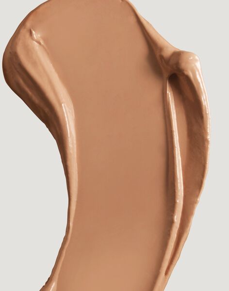 Intelligent Skin Cream Concealer 140N