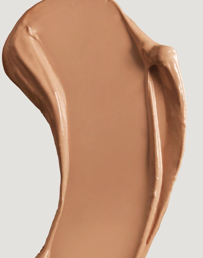 Intelligent Skin Cream Concealer 140N