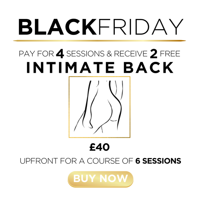 l) Intimate Back - 2 Sessions FREE!