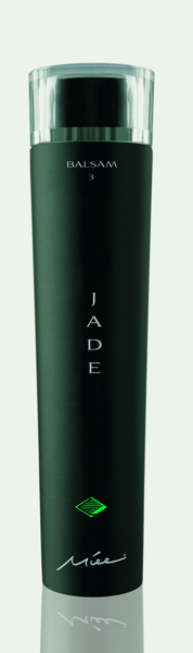 Jade 3