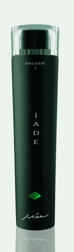 Jade 3