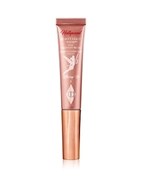 Beauty Light Wand - Disney Pink