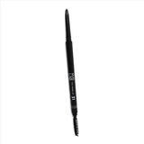 HIGH DEFINITION BROW PENCIL 31