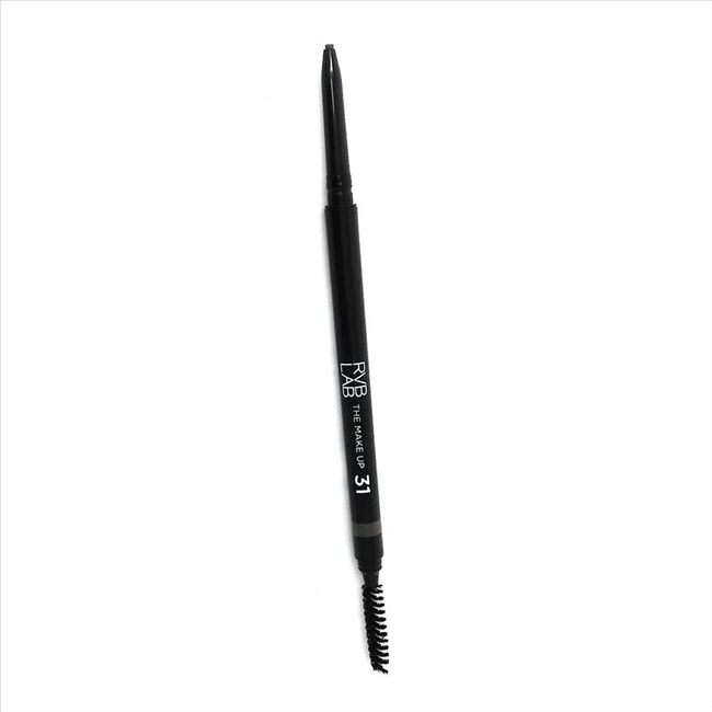 HIGH DEFINITION BROW PENCIL 31
