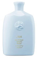 Brilliance & Shine Run Through Detangling Shampoo