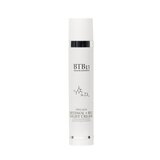 BTB13 PRO-AGE RETINOL + B12 NIGHT CREAM