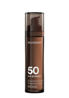 sun protect+ SPF 50