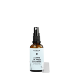 Hand-Reinigungs-Spray, ALWAYS ON HAND CLEANSER, Handhygiene, 30 ml