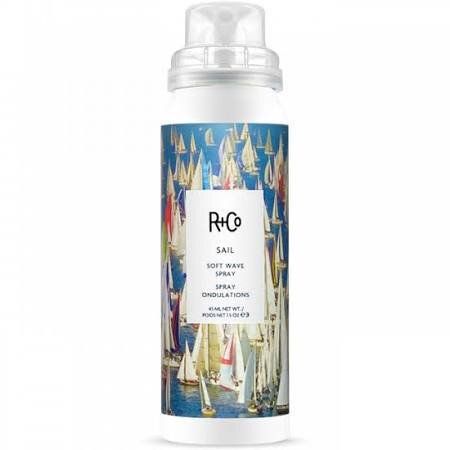 RCo Sail Wave Spray