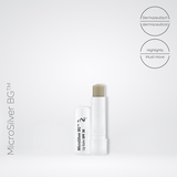 MicroSilver BG Lip Balm SPF 30