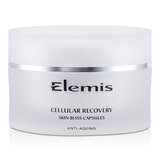 Cellular Recovery Skin Bliss Caps X 60