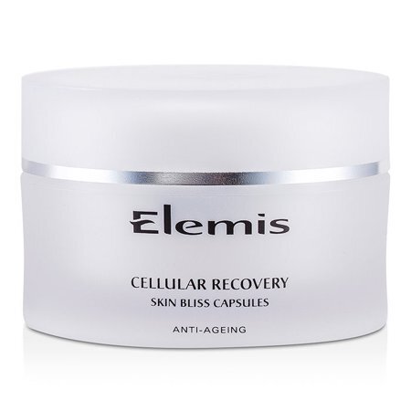 Cellular Recovery Skin Bliss Caps X 60