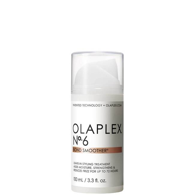 Olaplex No 6