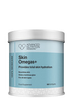 Skin Omegas