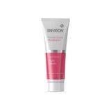 Alpha Hydroxy  Night Cream