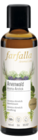 Nachfüllung, Arvenwald Aroma-Airstick, Raumduft, 75 ml