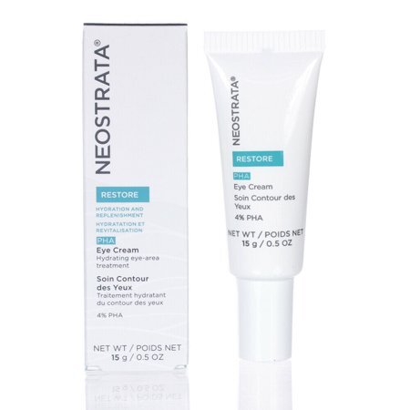 Eye Cream