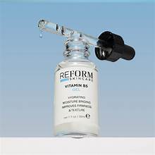 vitiam b5 gel