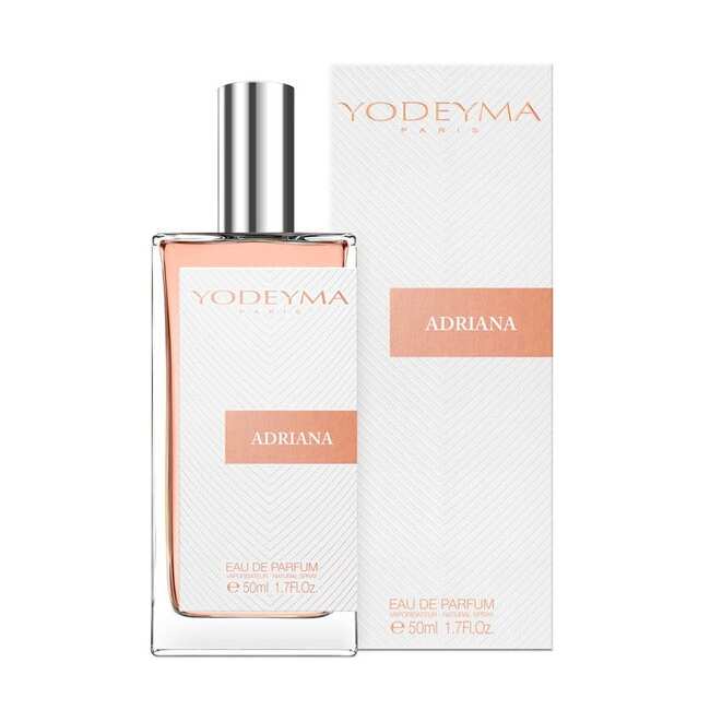 Adriana - SI - Georgio Armani - 50ml