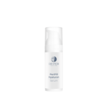 PeriFill Serum