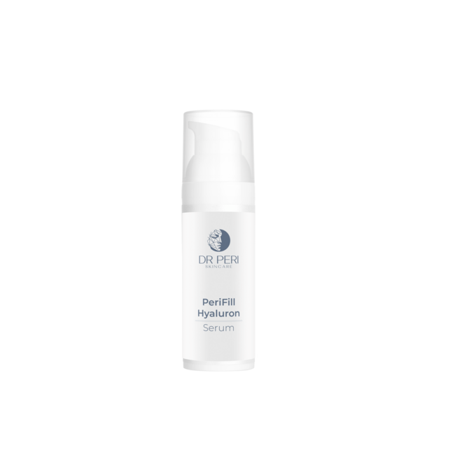 PeriFill Serum