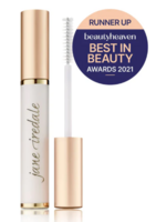 Lash Extender & Conditioner