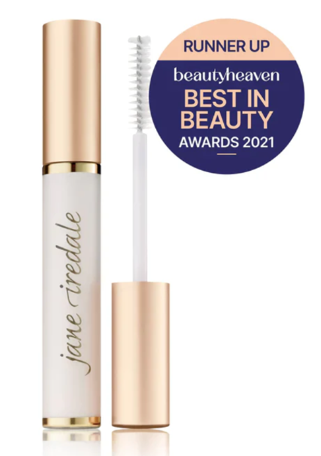 Lash Extender & Conditioner