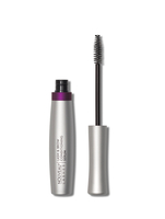Conditioning Serum