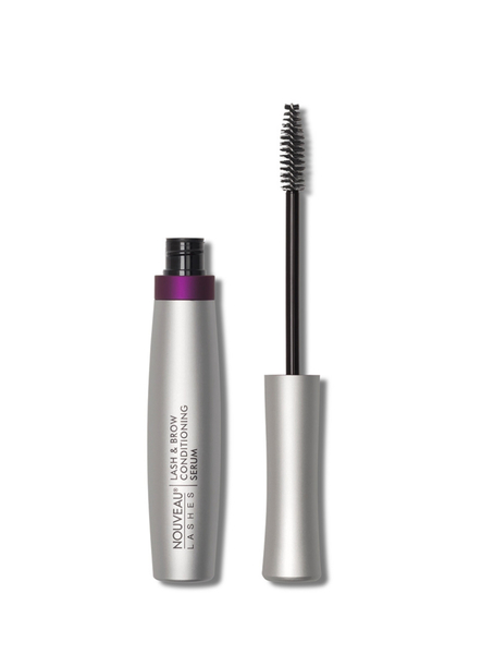 Conditioning Serum