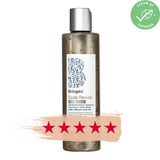 Briogeo Megastrength Dandruff Shampoo 248ml