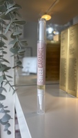 Cuticle Pen SWEET CARAMEL