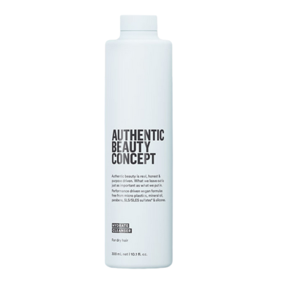 Hydrate Cleanser 300ml