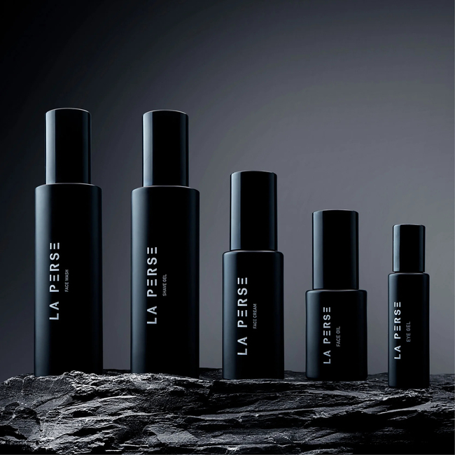La Perse Gift Box