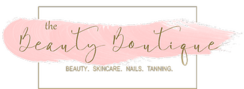 Beauty Boutique