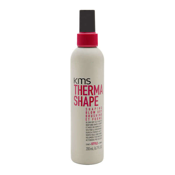 KMS Therma Shape Blow Dry | 200ml