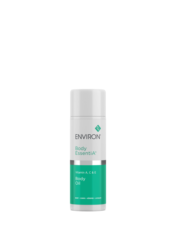Body EssentiA Body Oil