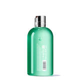 WILD MINT & LAVANDIN BATH AND SHOWER GEL