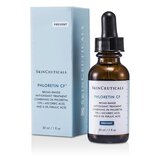 SkinCeuticals Phloretin CF
