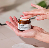 Age Defying Multi Peptide Cream