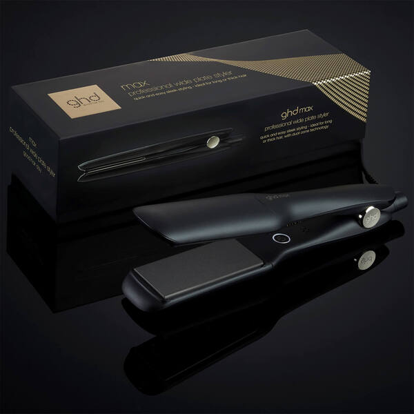 ghd Max Styler