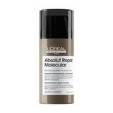 Absolut Repair Molecular Leave-in Mask Series Expert