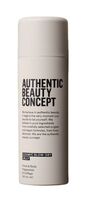 ABC STYLING - Cosmic Blow Dry Jelly