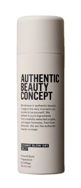 ABC STYLING - Cosmic Blow Dry Jelly