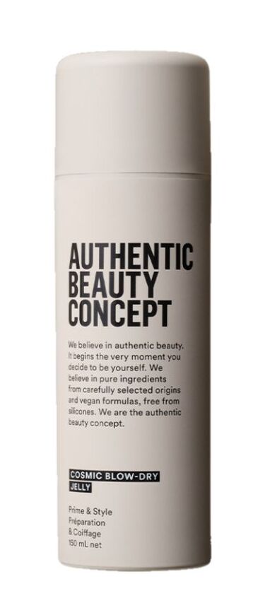 ABC STYLING - Cosmic Blow Dry Jelly