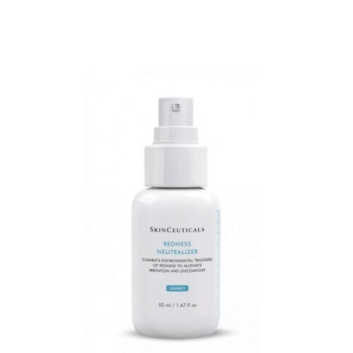 REDNESS NEUTRALIZER 50ML