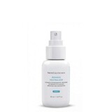 REDNESS NEUTRALIZER 50ML