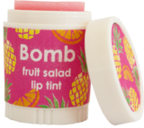 Fruit Salad lip tint