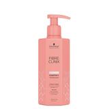 Fibre clinix fortify conditioner