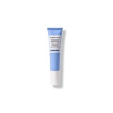Comfort Zone - Hydramemory Depuff Eye Cream