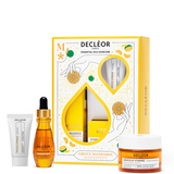 Green Mandarin - Christmas Gift Set (saving £38)